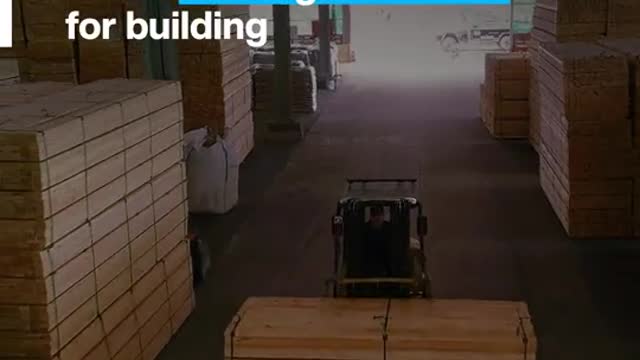 A WEF legújabb videója
