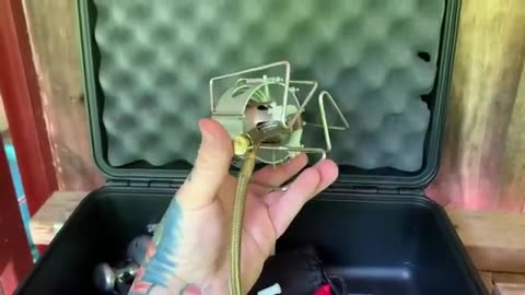 🔥🌳 CABIN Survival tools 😁 OFF GRID living.