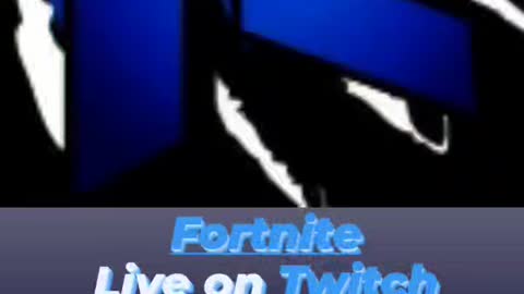 Fortnite stream start time #PTSD AWARENESS