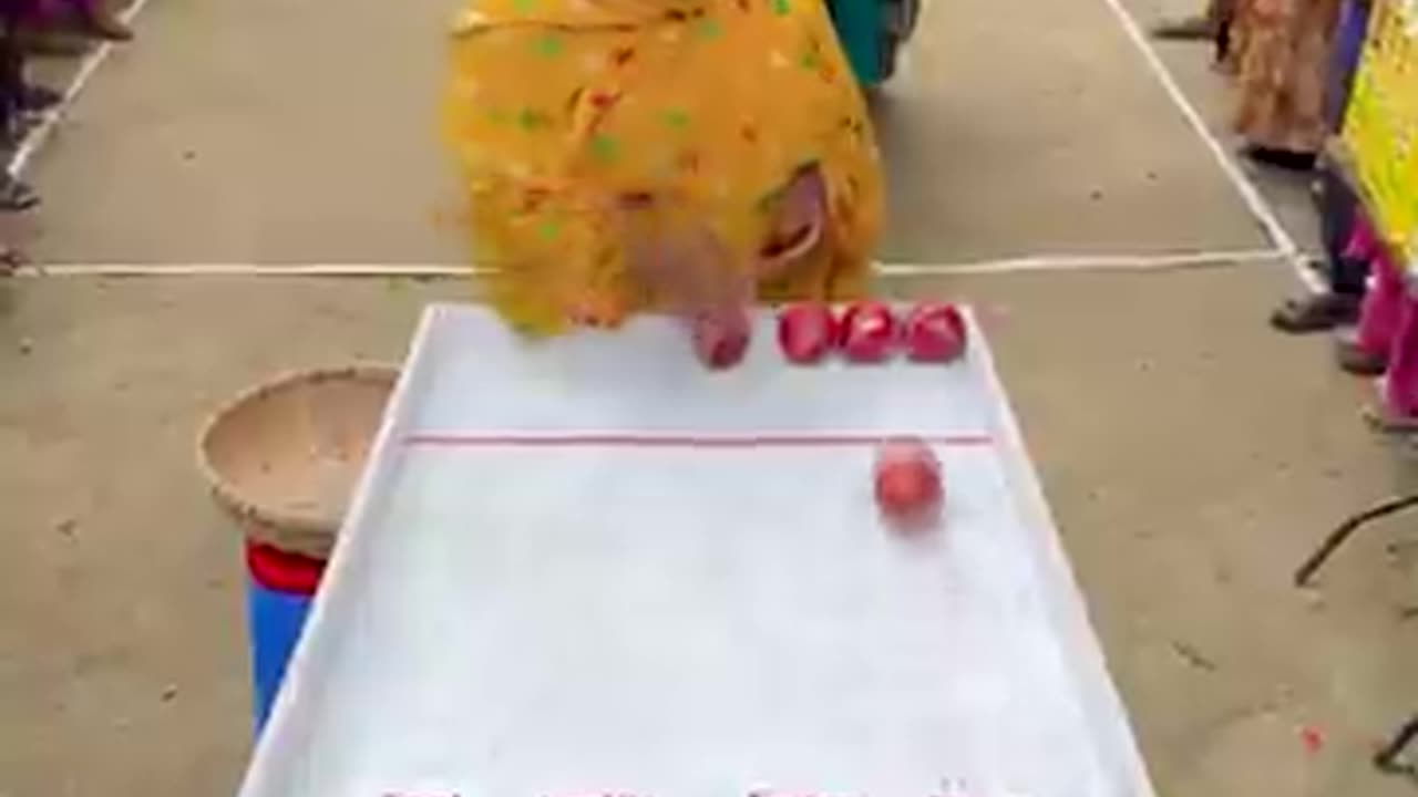 part_2_who_can_roll_the_ball_to_win_seven_out_ofseven_reward