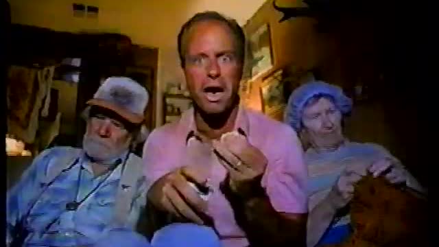 90's Commercials Vol. 11