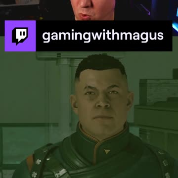 Have some of that Martian sand in your crack? | Starfield | game play | episode 30