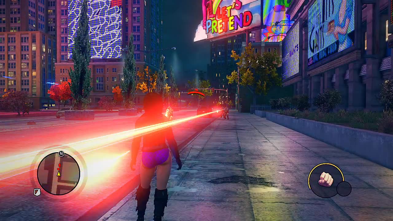 Stealth Star 3 20241106 100 839