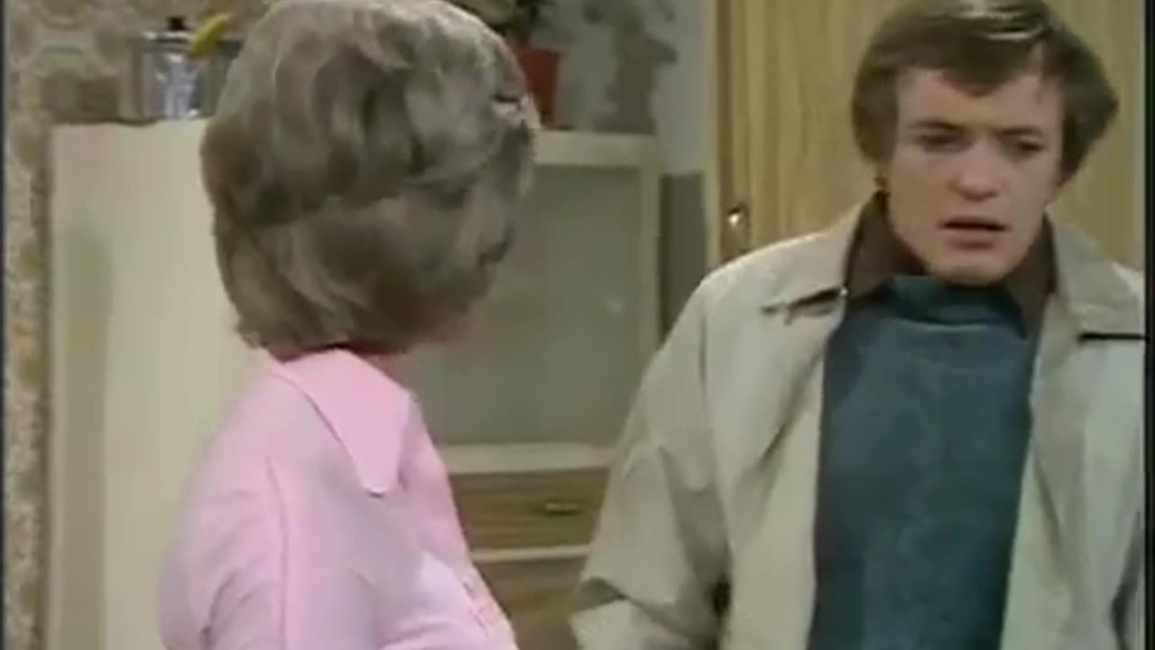 The Likely Lads | S1E2 | Home Is The Hero