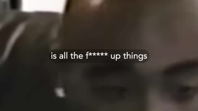 2pac EXPOSES THE TRUTH ABOUT CHURCHES