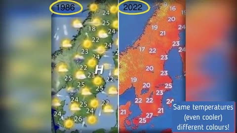 Падение кабалы 28 серия