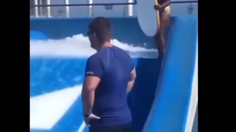 Funny video