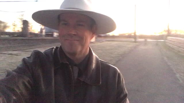 The Failure of the Star Wars Hotel