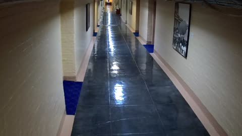 Camera0006USCSBAST50Hallway_2021-01-06_Starting_at_01h00min01s167ms.mp4