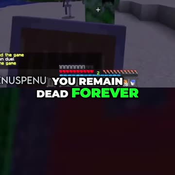 The Ultimate Minecraft Civilization Challenge: 1000 Players Battle!