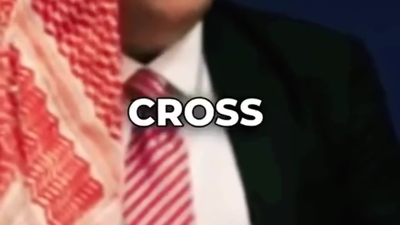 THE PROPAGANDIST MEDIA, NAZIS, LEFTISTS, ARE ALL HATE-MOTIVATED. AN ARAB EXPOSES THEM!!!A MUST WATCH