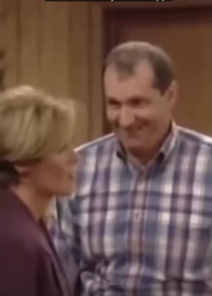 Bud Light controvery explained by Al Bundy