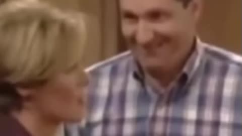 Bud Light controvery explained by Al Bundy