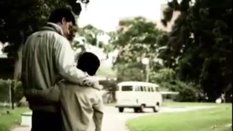 Volkswagen - Publicidad (2010)