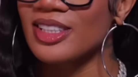 Viral