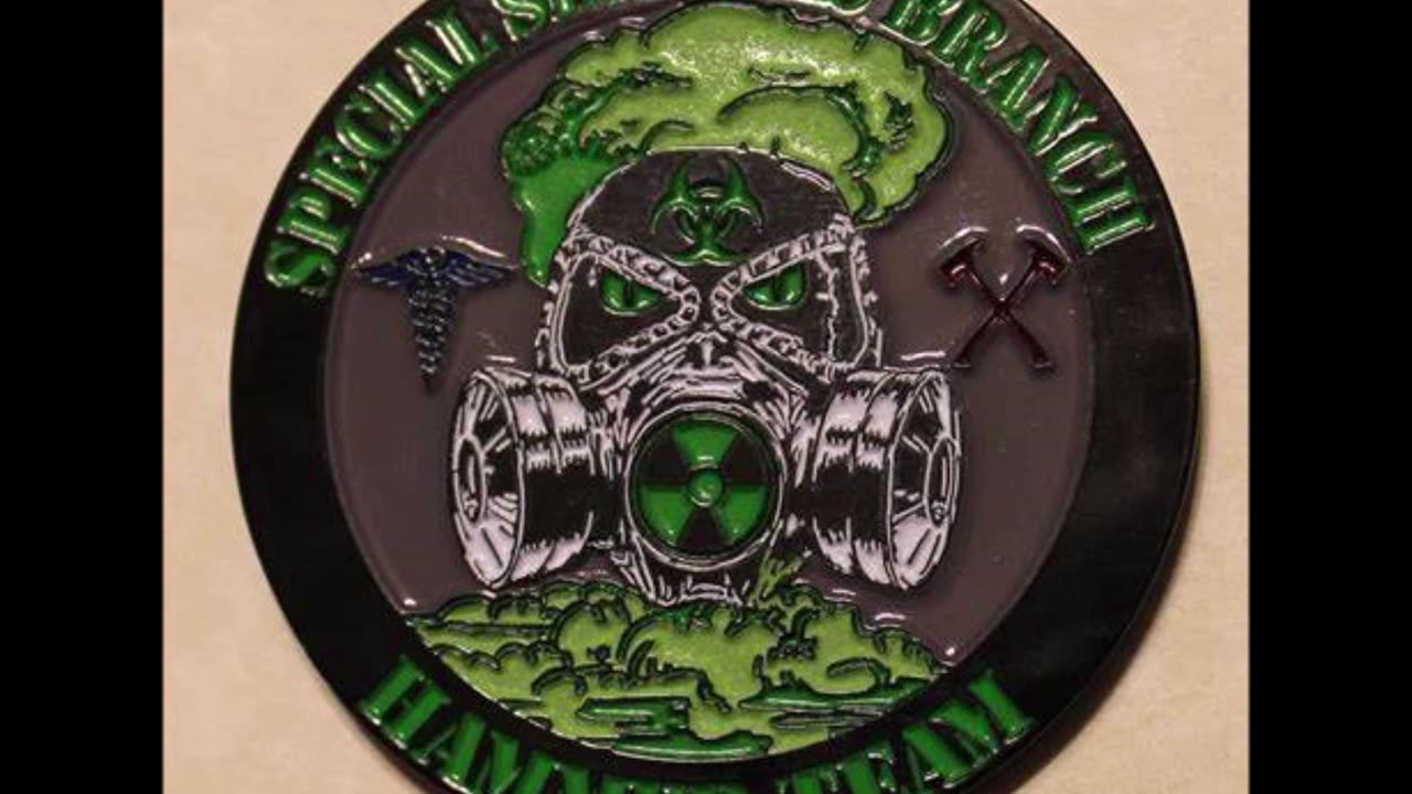 ~Cia Medallians~