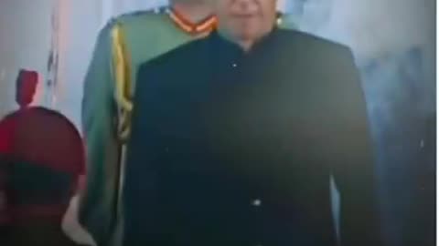 Pm Imran Khan PTI Pakistan