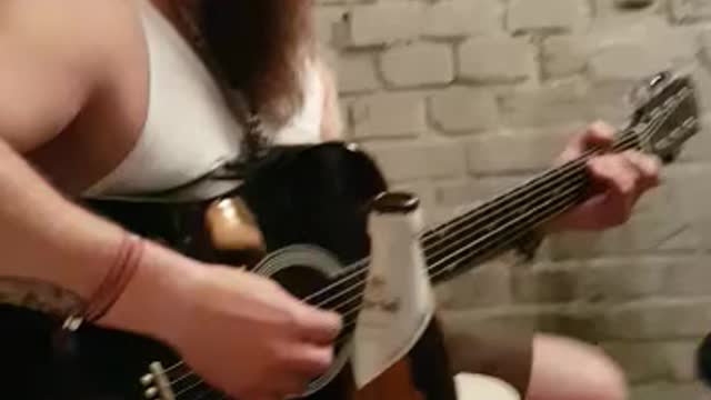 Ragnar - Drei wie Brüder