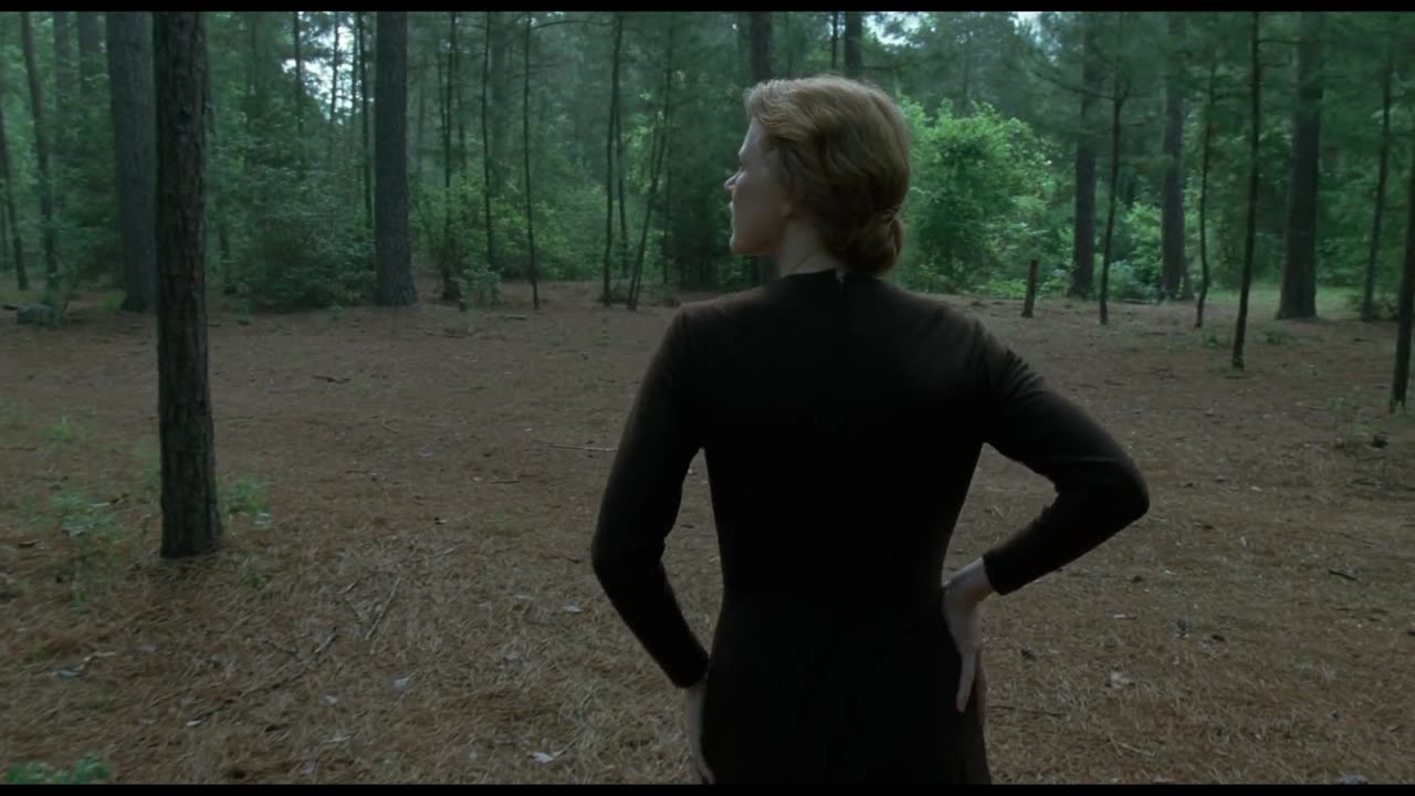 Tree of Life - Lacrimosa
