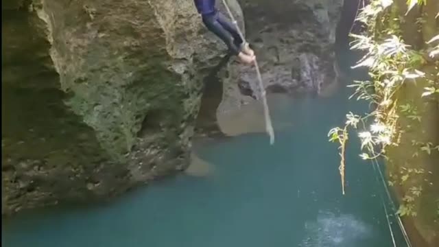 Tag seseorang yg pengen diajak ksni !!