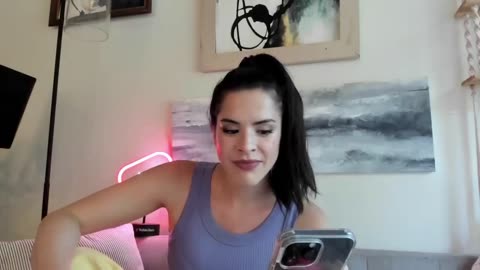 Scammer Alert