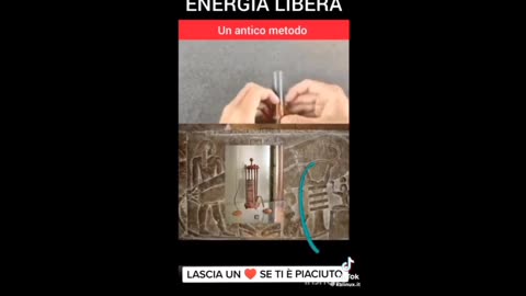 Free Energy