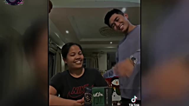 Im addicted to Funny Tiktok VideosViral Online
