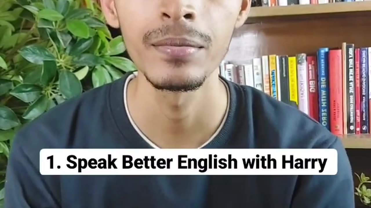 "Boost Your English Skills: Top 5 Podcasts to Listen To!"