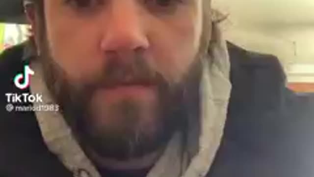 They even poison us with our deodorants