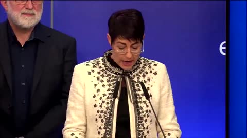 Six EU Members Fight Against Government Corruption