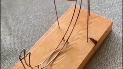 Satisfaction video