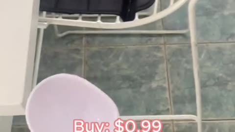 Must have kitchen product for dropshipping