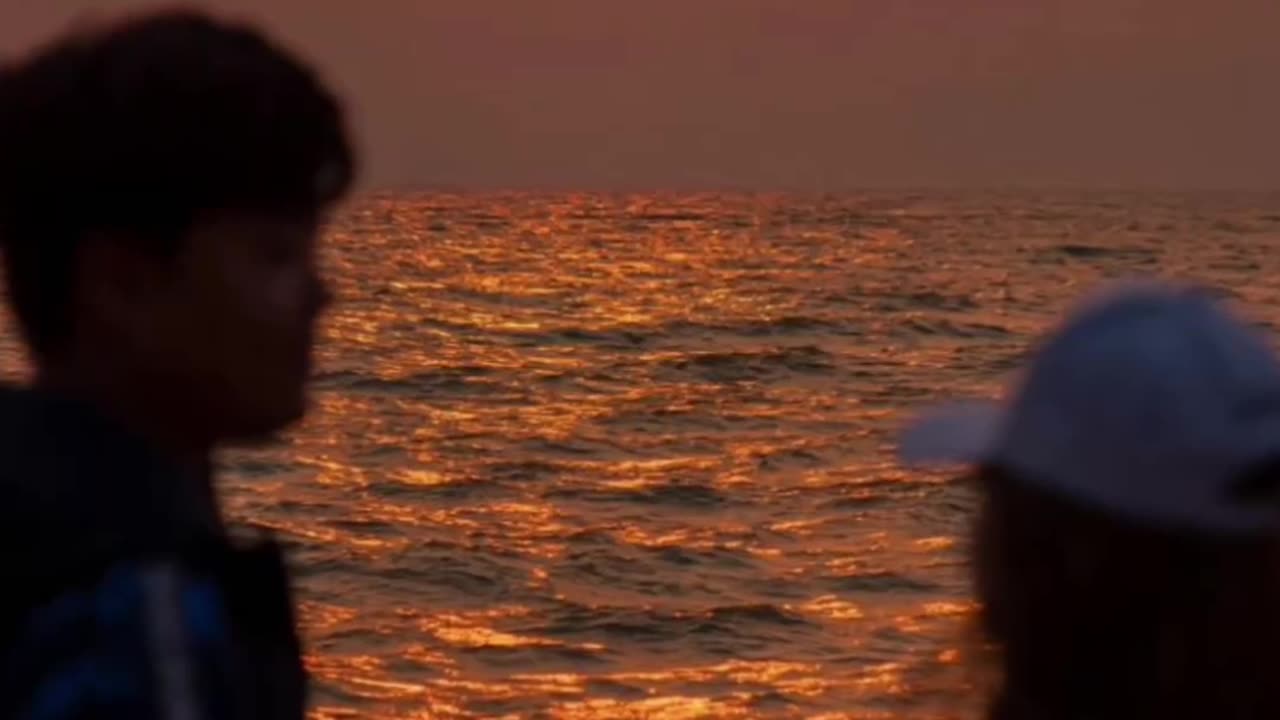 One question song status