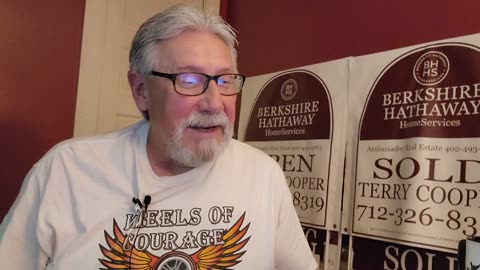 Coffee ☕️ with Coop, Ep 151