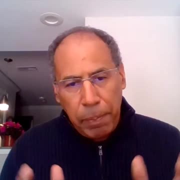 José Peraza “Hay diferencias y malestares en los órganos represivos”