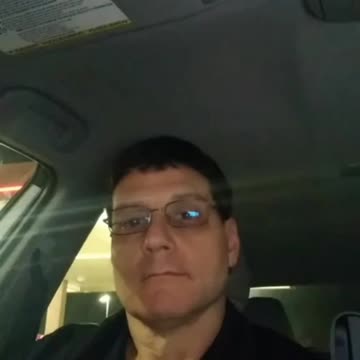 LIVE! Chiefs topple Eagles on last-second field goal, win Super Bowl 57