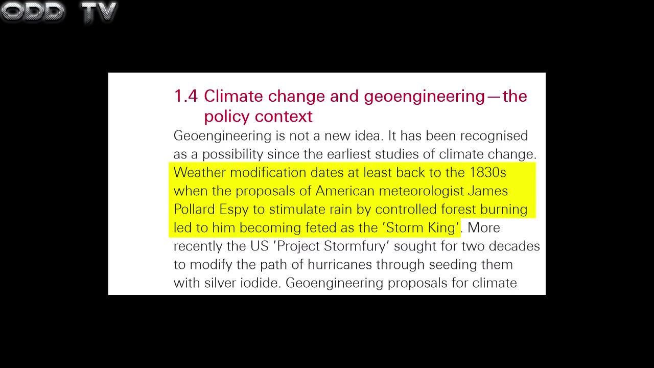 Weather-modification-Haarpl-technology