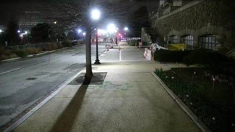 4460KIO00K301st-WashSW_2021-01-06_01h00min00s023ms.mp4