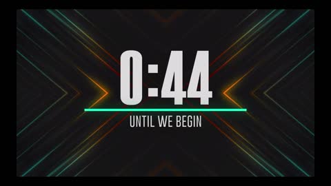 Elevate Online - "Habits: Stopping" Jan. 23, 2021