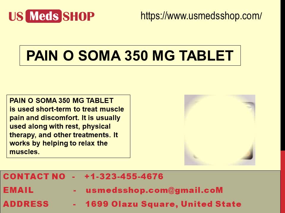 TRAMADOL 100 MG TABLET in usa, Discount upto 32%