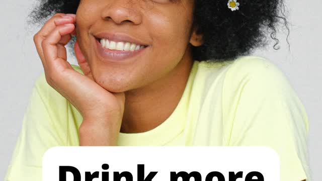 3 Secrets Hacks To Oral Health | # Part 7