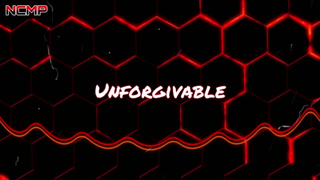 Unforgivable - Jim Yosef & Shiah Maisel (No Copyright Music)