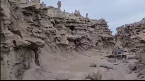 Seek & you will find.