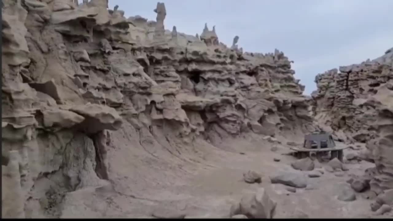 Seek & you will find.