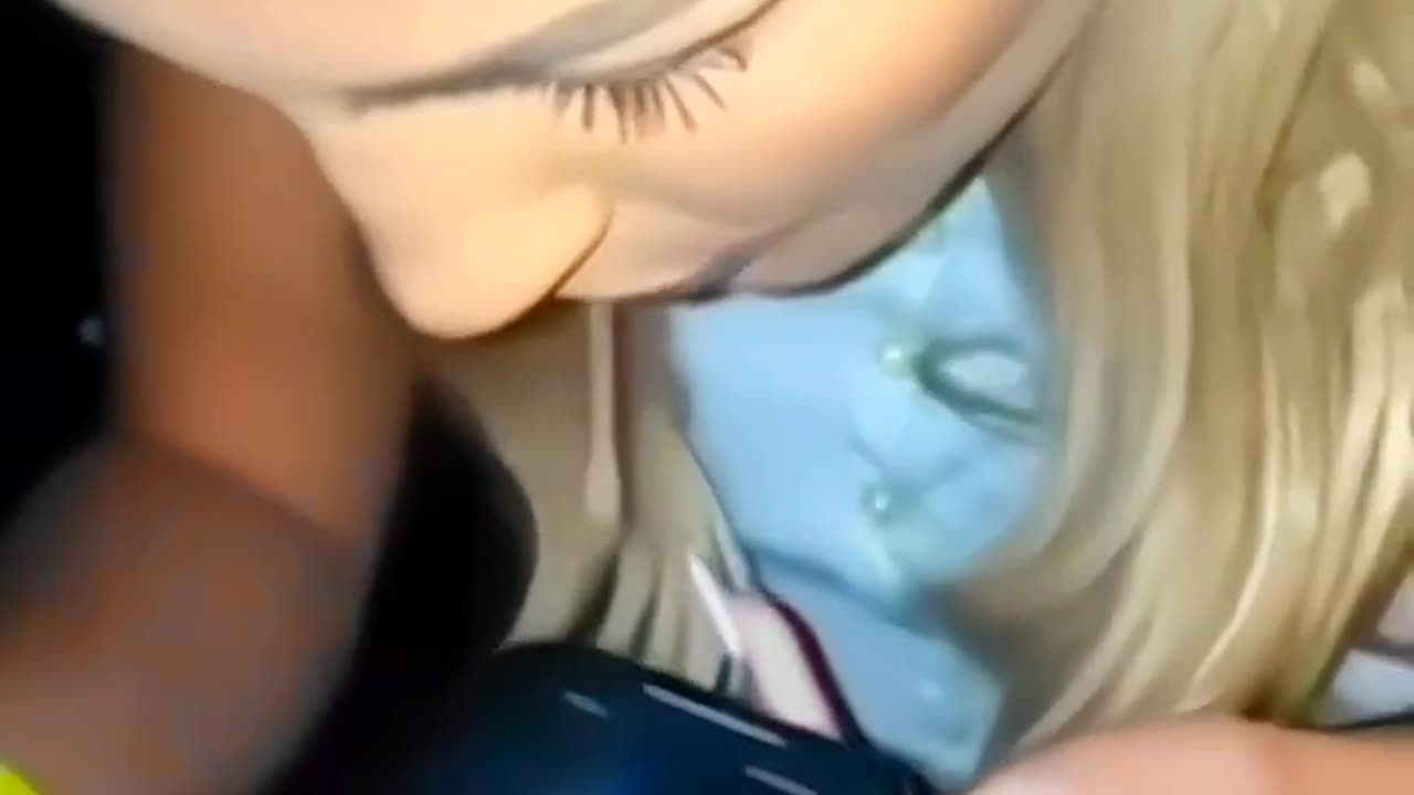 Funny Video #20