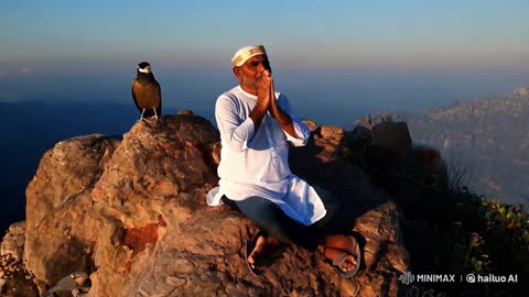 Prayers time muslim