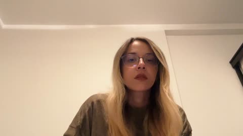 Parlamentarul PSD filmat in ipostaze sexuale cu un baiat. Neomarxistii jubileaza
