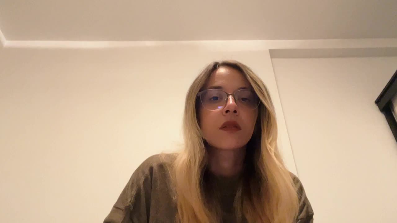 Parlamentarul PSD filmat in ipostaze sexuale cu un baiat. Neomarxistii jubileaza