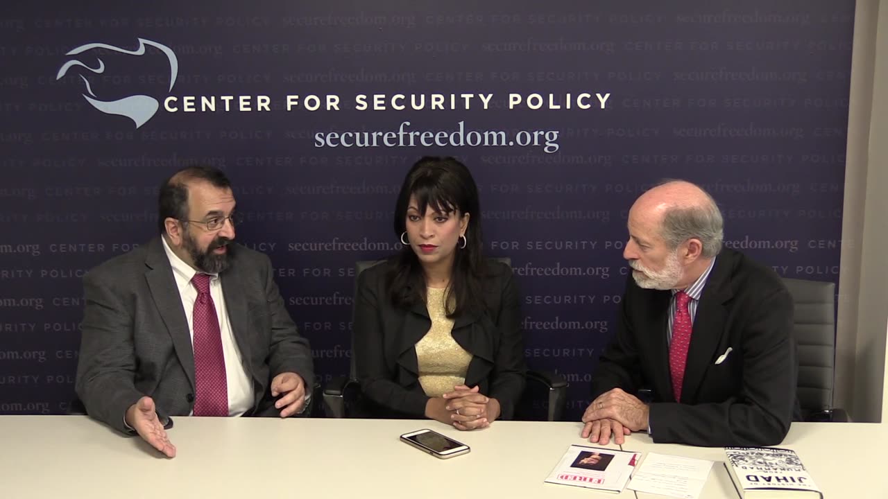 CHRISTINA DOUGLASS-WILLIAMS