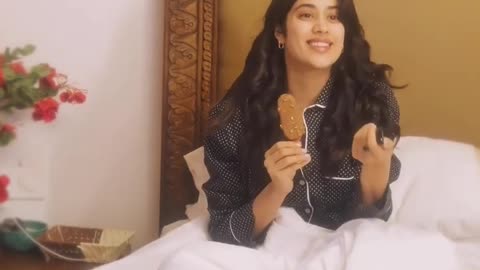 WORLD BEAUTIFUL ANGEL'S REELS 🙏❤️❤️🎉🎉🎉🎊🎊🎊🙏❤️❤️🎉🎉🎉🎊🎊🎊